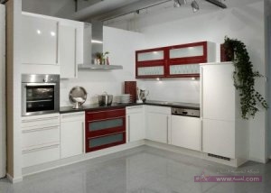 احدث-ديكور-مطابخ-2-450x321