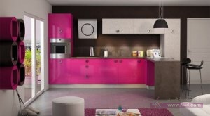 احدث-ديكور-مطابخ-4-450x248