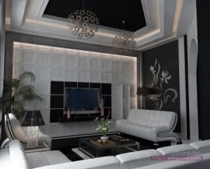 اسقف-معلقة-جديدة-1-450x361