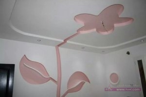 اسقف-معلقة-مودرن-2-450x300