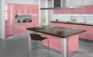 اشكال-مطابخ-شيك-مودرن-1-450x277