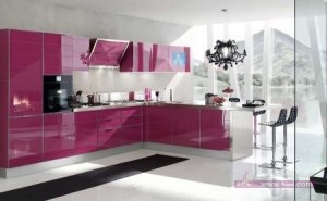 اشكال-مطابخ-شيك-مودرن-2-450x278