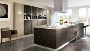 اشكال-وتصميمات-ديكور-المطبخ-1-450x255