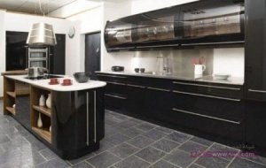 اشكال-وتصميمات-ديكور-المطبخ-2-450x285