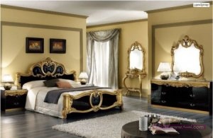 الوان-حوائط-غرف-النوم-3-450x293