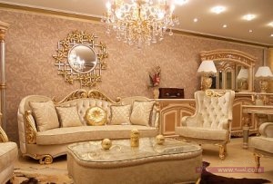 الوان-غرف-النوم-2-450x305