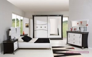 الوان-غرف-النوم-3-450x281