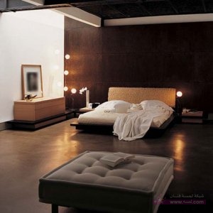 الوان-غرف-نوم-باحدث-دهانات-حوائط-غرف-العرسان-3