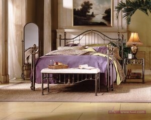الوان-غرفة-نوم-3-450x359