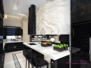 الوميتال-للمطابخ-1-450x338