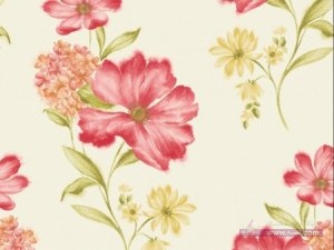 اوراق-حائط-2-450x338