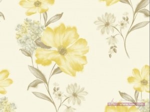 اوراق-حوائط-1-450x338