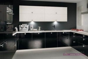 تصميم-مطابخ-الوميتال-حديثة-مودرن-2016-2-450x301