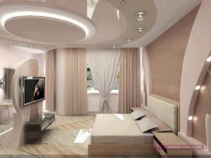 تصميمات-اسقف-معلقة-3-450x338