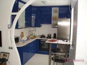 ديكور-المطبخ-1-450x338