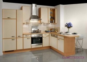 ديكور-المطبخ-4-450x321