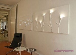 ديكورات-جبس-صالات-450x329
