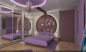 ديكورات-جبس-عصرية-1-450x272