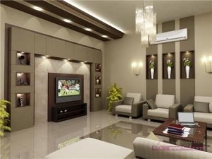 ديكورات-جبسية-فخمة-450x337