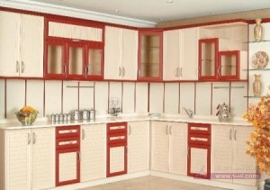 ديكورات-مطابخ-مودرن-2016-1-450x317