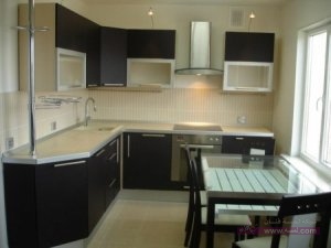 ديكورات-مطابخ-مودرن-2016-2-450x338