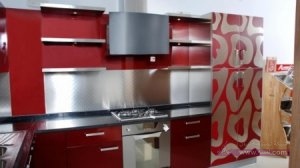 صور-ديكور-المطبخ-2016-احدث-ديكورات-مطابخ-مودرن-4-450x252