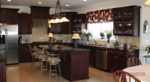 صور-ديكور-مطابخ-1-450x246