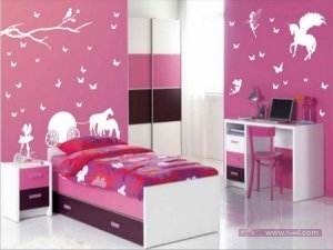 صور-ورق-الجدران-جديد-1-450x338