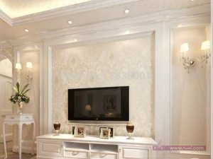 صور-ورق-جدران-1-450x338