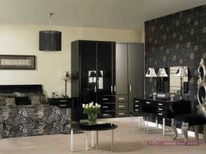 صور-ورق-جدران-2-450x338