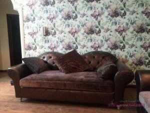 صور-ورق-حائط-2016-ورق-جدران-للغرف-والشقق-والفلل-1-450x338