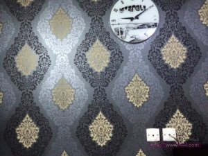 صور-ورق-حائط-2016-ورق-جدران-للغرف-والشقق-والفلل-3-450x338