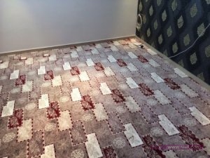 صور-ورق-حائط-2016-ورق-جدران-للغرف-والشقق-والفلل-4-450x338