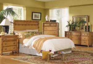 غرف-نوم-1-1-450x314