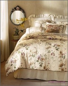 لون-غرف-العرسان-1-1-360x450