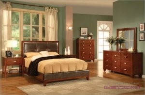 لون-غرفة-النوم-الرئيسية-2-450x294