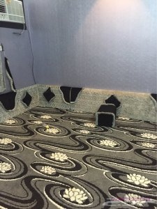 مساند-للبيع-نظيف-3