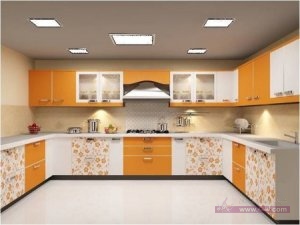 مطابخ-الوميتال-احدث-اشكال-وتصاميم-مطبخ-الوميتال-2016-2-450x338