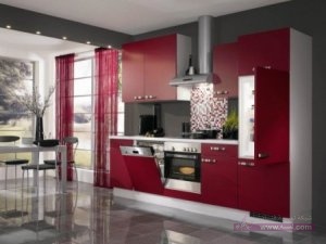 مطابخ-الوميتال2016-2-450x338