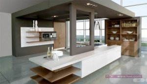 مطابخ-فخمة-شيك-1-1-450x256