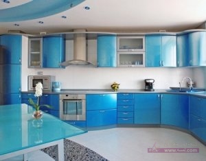 مطابخ-فخمة-شيك-2-450x352