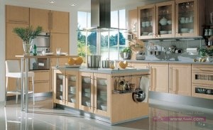 مطابخ2016-1-450x274