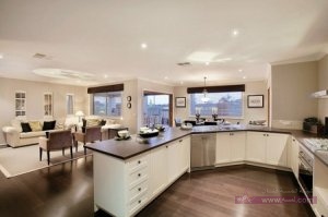 مطابخ2016-2-450x299