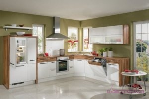 مطابخ2016-3-450x300