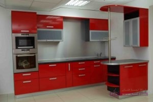 مطبخ-الوميتال-حديث-3-450x301