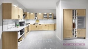 مطبخ-بديكور-جديد-1-450x250