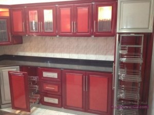 مطبخ-بديكور-جديد-1-450x338