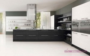 مطبخ-ديكور-2016-فخم-جديد-حديث-3-450x281