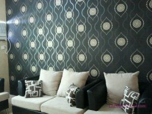 ورق-جدران-2016-3-450x338