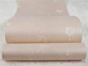 ورق-جدران-حوائط-2016-2-450x338